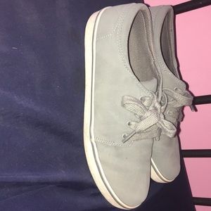 Off brand vans Men’s 5 women’s 7